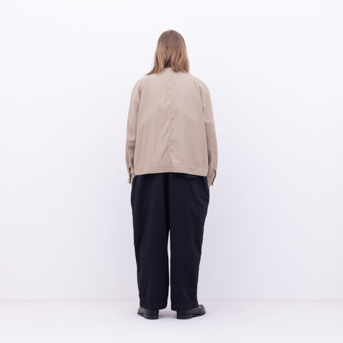 LE_FR0708BN | FRSNBL